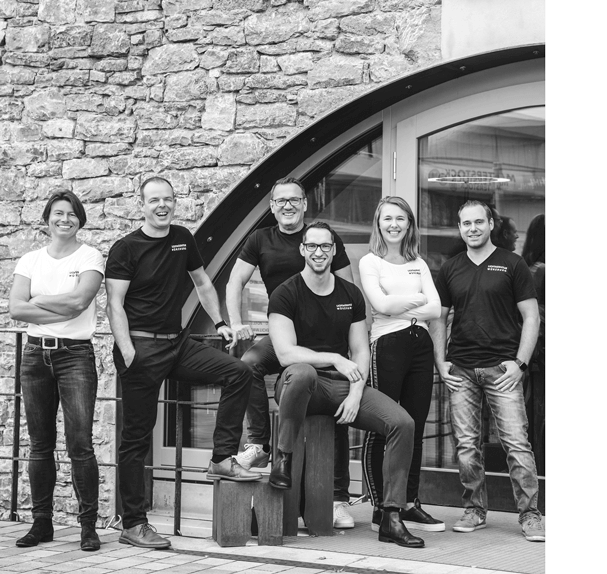 lichtagentur würzburg team